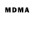 Метамфетамин Methamphetamine dea 2