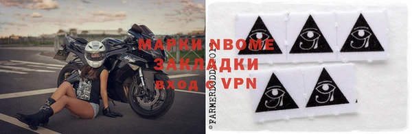 шишки Арсеньев