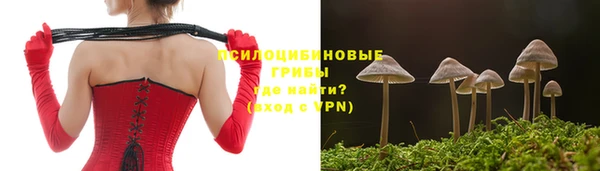 MDMA Армянск