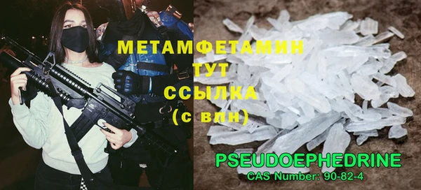 шишки Арсеньев