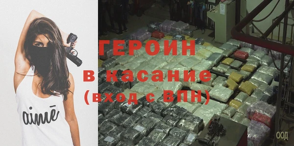 шишки Арсеньев
