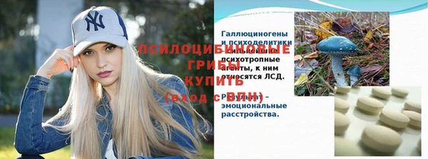 MDMA Premium VHQ Аркадак